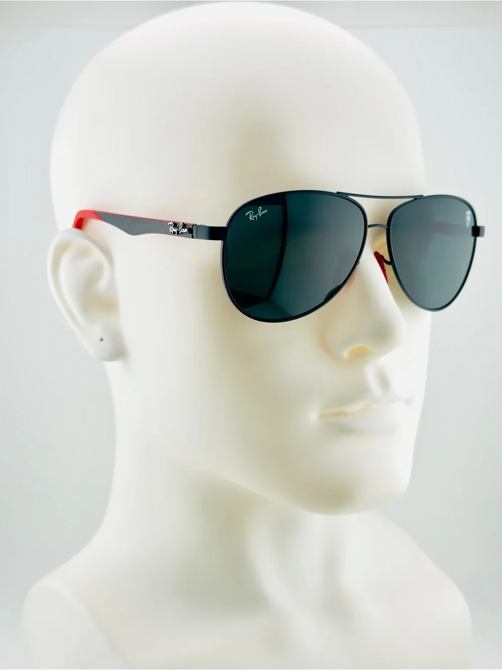 Ray-Ban brand new